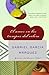 El Amor En Los Tiempos de Colera / Love in the Time of Cholera (Vintage Espanol)