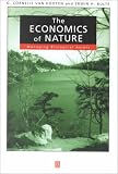 The Economics of Nature: Managing Biological Assets