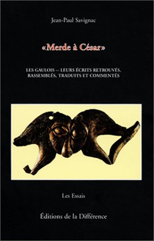 achat livre