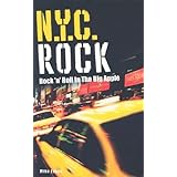 NYC Rock