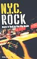 NYC Rock