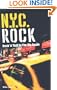 NYC Rock