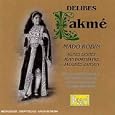 Lakme