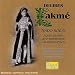 Classical Music : Lakme