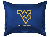 41RG8HGHFDL. SL160  West Virginia Sham