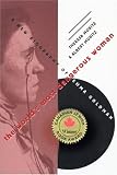 The World`s Most Dangerous Woman: A New Biography of Emma Goldman