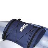 Pelican Kayak Deck Bag