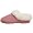 Tamarac by Slippers International Women's Cozy Sheepskin Clog