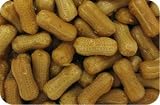 Pascall Sweet Peanuts 2.75 kg jar