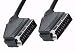 Scart Lead S/S 21 Pin 1.5M
