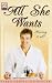Books : All She Wants (Scarlet Series)