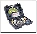 Schumacher Medium Duty Oxy/Acetylene Cutting and Welding Kit