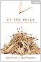 ON THE VERGE (Exponential Series)