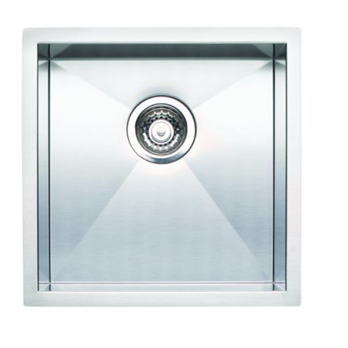 Blanco 518168 Quatrus Bar Bowl