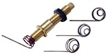 Martin Archery Spring Rest w/ Universal Mount Left Hand