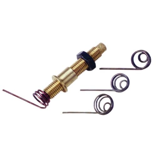 Martin Archery Spring Rest w Universal Mount Right Hand