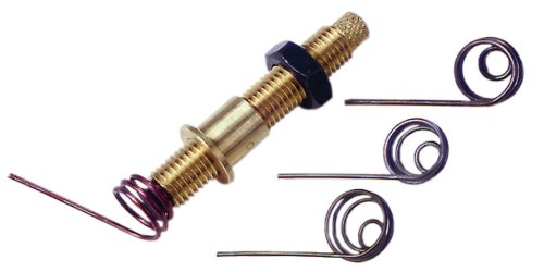 Martin Archery Spring Rest w/ Universal Mount Right Hand