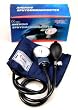 blood pressure cuff