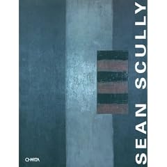 Sean Scully