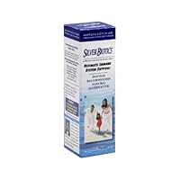 Silverbiotics (American Biotech Labs) Silver Biotics, Travel Size