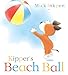 Kipper's Beach Ball (Kipper)