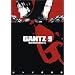 GANTZ 9 (�����O�W�����v�R�~�b�N�X)
