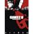 GANTZ 9 (�����O�W�����v�R�~�b�N�X)