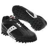 Spot-Bilt Men's Monster Elite