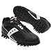 Spot-Bilt Men's Monster Elite
