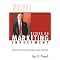 Books for a B2B Marketer