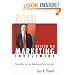 Return on Marketing Investment