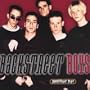 Backstreet Boys