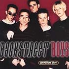 Click here to buy Backstreet Boys by  Backstreet Boys .