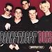 Backstreet Boys