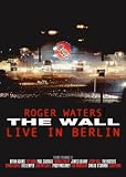 Roger Waters - The Wall - Live In Berlin [1990]