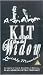 Kit And The Widow - Lavishly Mounted [VHS] [1991]