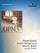 Books : Organizational Project Management Maturity Model (OPM3) Knowledge Foundation