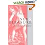 Sex and Pleasure in Western Culture