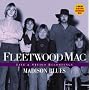 Madison Blues [2CD + DVD]
