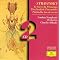 Truly Outstanding Classical CD�s