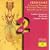 Stravinsky: Ballets