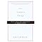 Devin's books to change by...