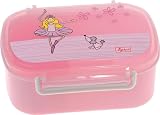 Eigenschaften sigikid 23346 / sigikid 23346 - Brotzeitbox Ballettine