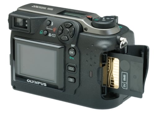 Zoom Cameraoptical Disposable Digital Cameras