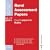 Bond Assessment Papers - Fourth Papers in Maths 10-11 Years New Edition: Fourth Papers in Maths Years 10-11