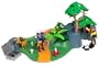 Playmobil Police Superset (disc)
