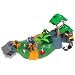 Playmobil Police Superset (disc)