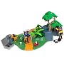 Playmobil Police Superset (disc)