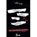 Pamphlet contre un vampire