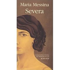 Severa
